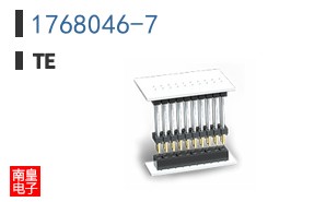 1768046-7