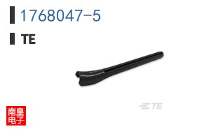 1768047-5
