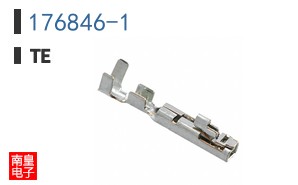 176846-1