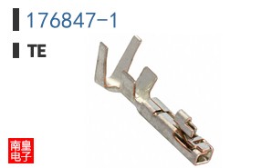 176847-1