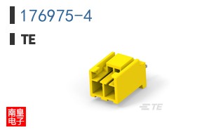 176975-4