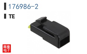 176986-2