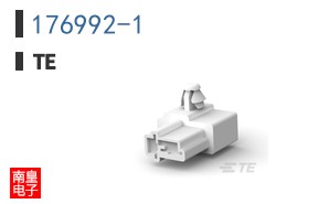 176992-1