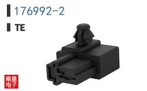 176992-2