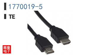 1770019-5