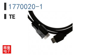 1770020-1