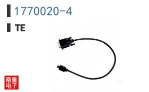 1770020-4