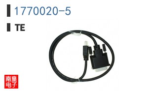 1770020-5