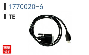 1770020-6