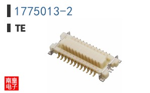 1775013-2