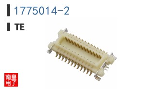 1775014-2