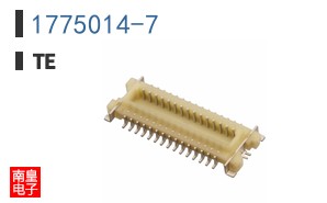 1775014-7