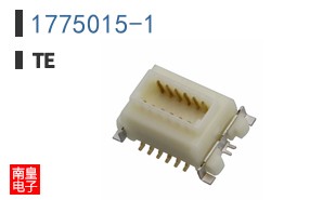 1775015-1