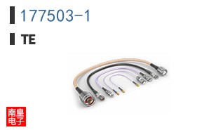 177503-1