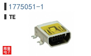 1775051-1