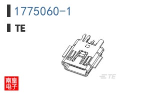 1775060-1