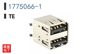 1775066-1