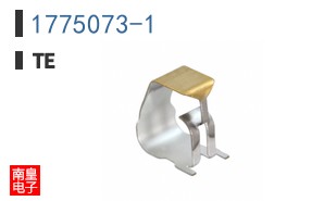 1775073-1