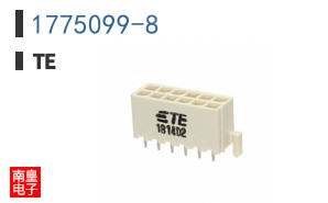 1775099-8