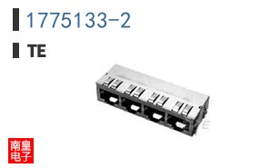 1775133-2