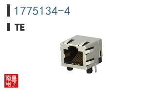 1775134-4