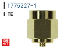 1775227-1
