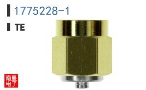 1775228-1