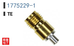 1775229-1