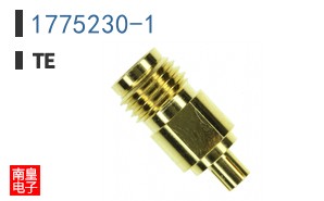 1775230-1