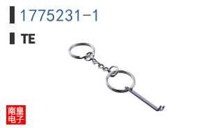 1775231-1