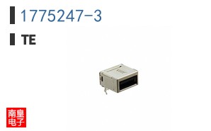 1775247-3