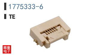 1775333-6