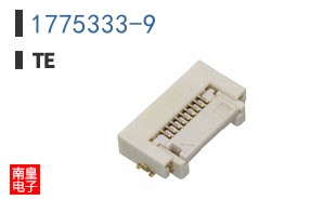1775333-9