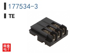 177534-3