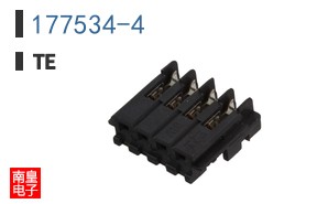 177534-4