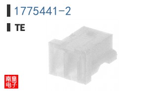 1775441-2