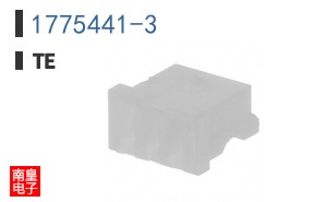 1775441-3