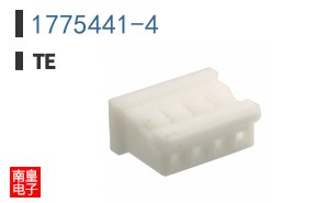 1775441-4