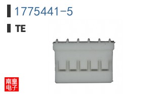 1775441-5
