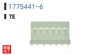 1775441-6