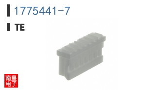 1775441-7