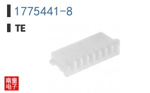 1775441-8