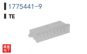 1775441-9