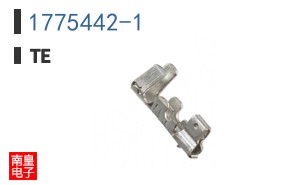 1775442-1