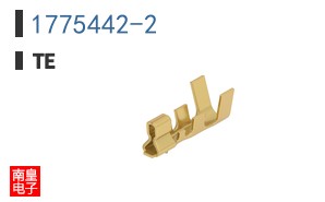 1775442-2