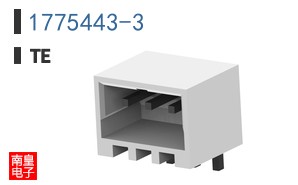 1775443-3