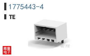 1775443-4