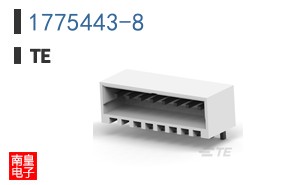 1775443-8