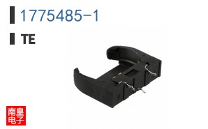 1775485-1
