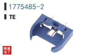 1775485-2